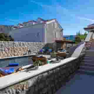 Villa Diamond, 2 of 5