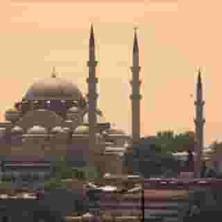 Tunel Residence, 3 of 5