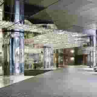 The Kowloon Hotel, 5 of 5