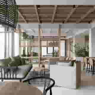 Aqua Bay Suites, 1 of 5