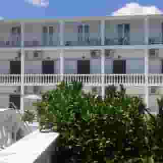 Gouvia Hotel, 4 of 5