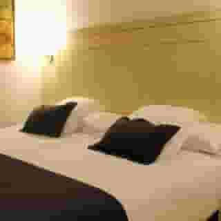 Les Dunes Comodoro, 4 of 5