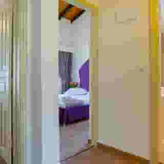 Memento Resort Kassiopi, 6 of 6