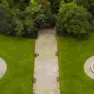 Iveagh Garden Hotel, 3 of 5