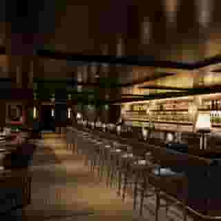 Hotel Greystone - Adults only, 2 of 5