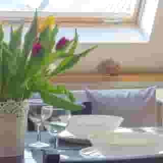 The Spiski Palace Apartments, 5 of 5