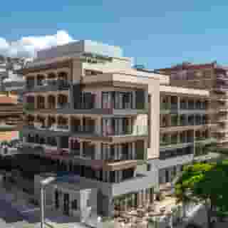 Hotel Rosamar Es Blau - Adults Only (21+), 1 of 5