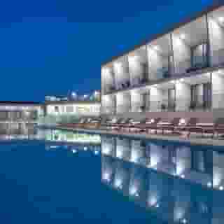 Zante Sun, 3 of 5