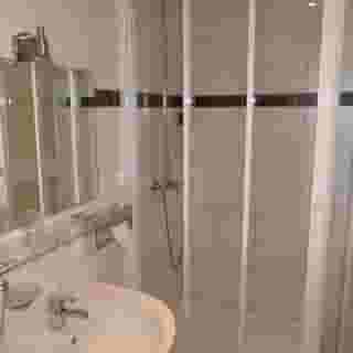 City Deutsches Haus, 5 of 5