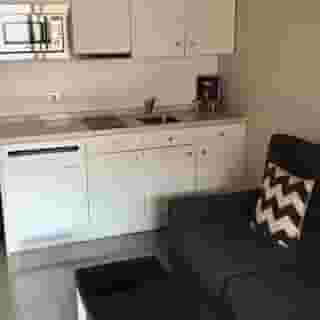 Suites Viena, 4 of 5