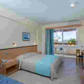 Dessole Blue Star Resort, 6 of 6
