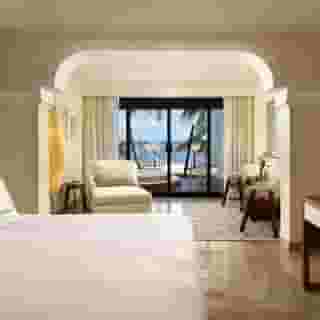 Melia Cozumel, 5 of 5