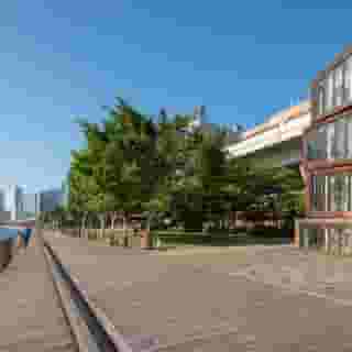 Holiday Inn Express Hong Kong Kowloon CBD2, 1 of 5