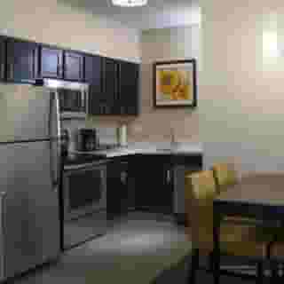 Residence Inn SeaWorld, 6 of 6