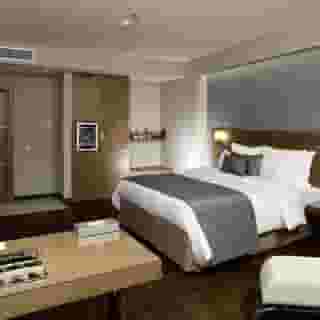 Anemon Cigli, 3 of 5