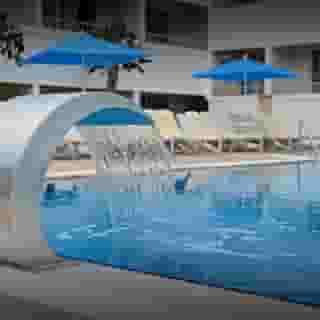 Banu Hotel Luxury, 3 of 5