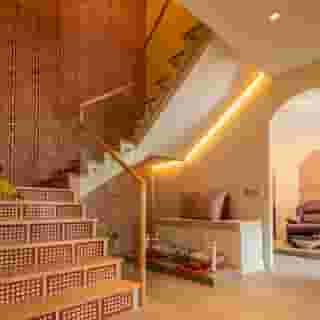 The Fig Lobby, 4 of 5