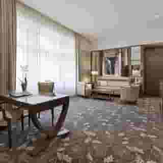 Anantara Palais Hansen Vienna, 6 of 6