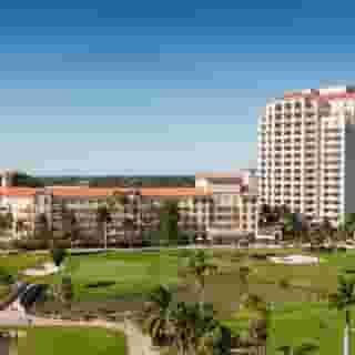 Jw Marriott Turnberry Resort & Spa, 3 of 5