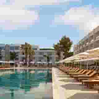 Sol Tropikal Durres, 3 of 5