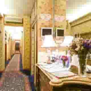 Residenza Ave Roma, 3 of 5