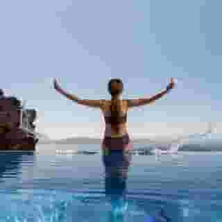 Pegasus Suites & Spa, 1 of 5