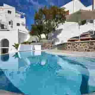 Senses Boutique Hotel, 1 of 5