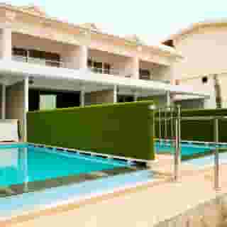 Flora Garden Beach Side Hotel - Adults Only, 5 of 5