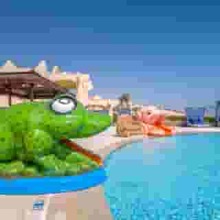 Sunny Days Mirette Family Aqua Park, 5 of 5