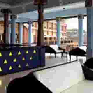 Amaya Hills Kandy, 3 of 5