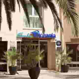 Akena ex-Escale Oceania Biarritz, 2 of 5