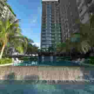 Vio Hotel Sri Petaling, 6 of 6
