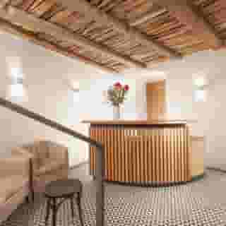 Hotel at The White Lily, 3 of 5