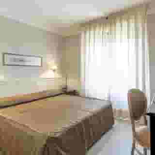 Grand Hotel Bonanno, 3 of 5