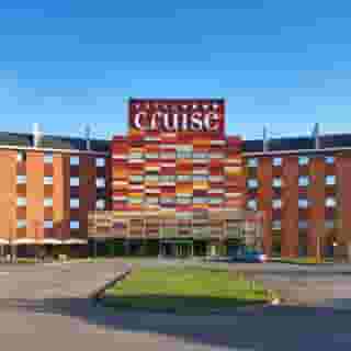 Cruise, 5 of 5