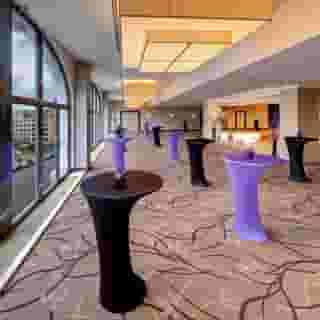 Hilton Berlin, 6 of 6