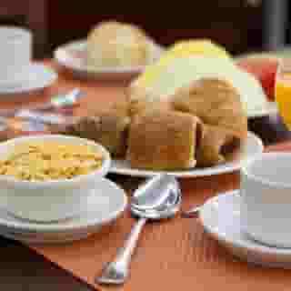 Porcel Torre Garden, 2 of 5