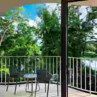 Boston Marriott Newton, 2 of 5