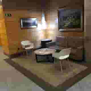 Eco Via Lusitana, 1 of 5