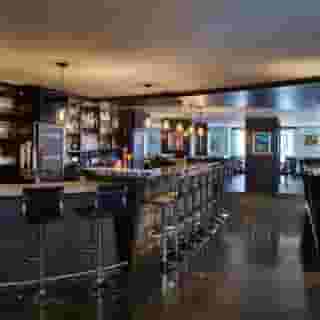 Battery Wharf Hotel, 4 of 5