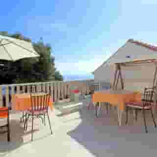 Room & Studios Rina - Adults Only, 2 of 5