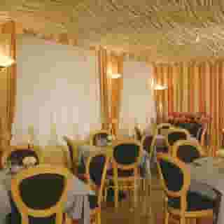 Park Hotel Dei Massimi, 3 of 5