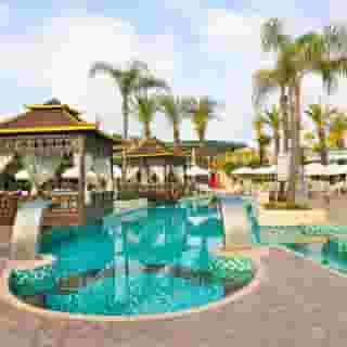 Crystal Family, 2 of 5