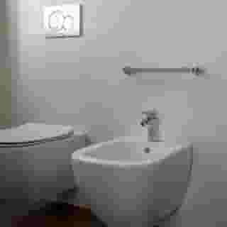 Hotel La Pina, 4 of 5