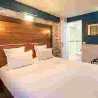 Comfort Inn Mouffetard, 5 of 5