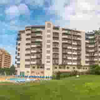 Flor Da Rocha Apartments, 1 of 5