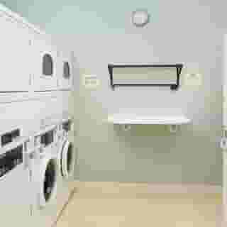 Residence Inn By Marriott Bellevue Downtown, 5 of 5