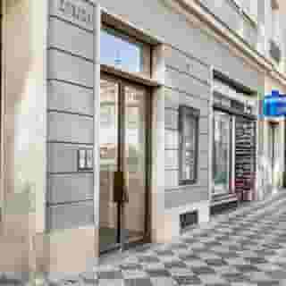 Louren - The Bridge Inn, 2 of 5