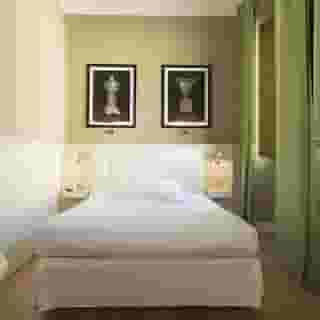 Grand Hotel Cavour, 4 of 5