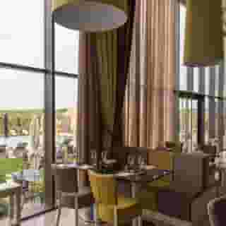 Vila Gale Sintra, 4 of 5